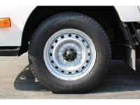 トヨタトヨエースダブルキャブ（Wキャブ）小型（2t・3t）[写真25]