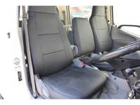 トヨタトヨエースダブルキャブ（Wキャブ）小型（2t・3t）[写真32]