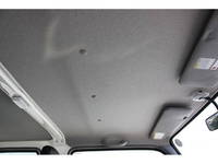 トヨタトヨエースダブルキャブ（Wキャブ）小型（2t・3t）[写真34]