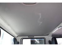 トヨタトヨエースダブルキャブ（Wキャブ）小型（2t・3t）[写真37]