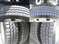 日野デュトロアルミバン小型（2t・3t）[写真13]