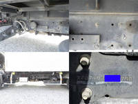 日野デュトロアルミバン小型（2t・3t）[写真15]