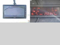 日野デュトロアルミバン小型（2t・3t）[写真18]