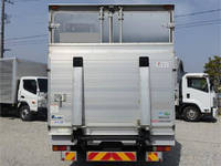 日野デュトロアルミバン小型（2t・3t）[写真02]