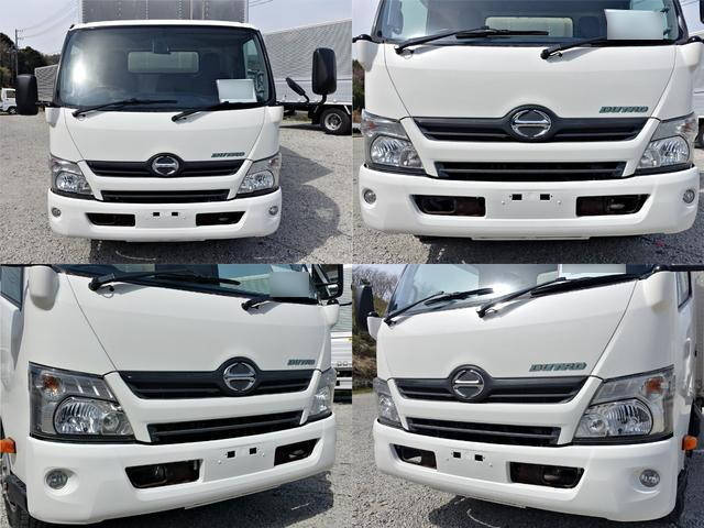 日野デュトロアルミバン小型（2t・3t）[写真03]