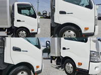 日野デュトロアルミバン小型（2t・3t）[写真05]