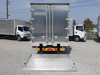 日野デュトロアルミバン小型（2t・3t）[写真07]