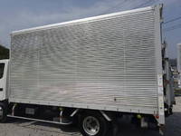 日野デュトロアルミバン小型（2t・3t）[写真08]