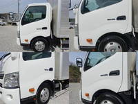 日野デュトロアルミバン小型（2t・3t）[写真09]