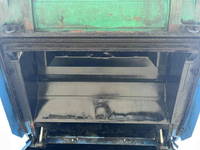 三菱ふそうキャンターパッカー車（塵芥車）小型（2t・3t）[写真13]