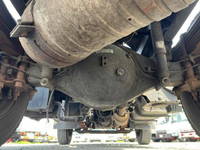 三菱ふそうキャンターパッカー車（塵芥車）小型（2t・3t）[写真18]