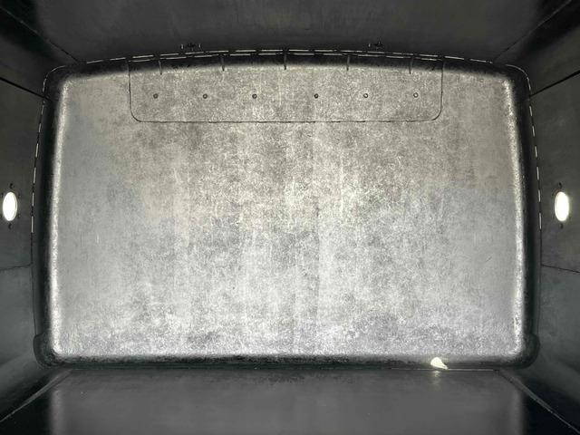 三菱ふそうキャンターパッカー車（塵芥車）小型（2t・3t）[写真19]