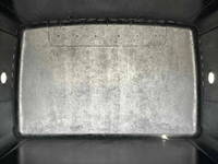 三菱ふそうキャンターパッカー車（塵芥車）小型（2t・3t）[写真20]