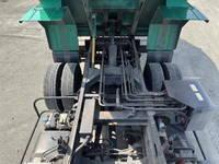 三菱ふそうキャンターパッカー車（塵芥車）小型（2t・3t）[写真21]