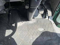 三菱ふそうキャンターパッカー車（塵芥車）小型（2t・3t）[写真35]