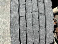 三菱ふそうキャンターパッカー車（塵芥車）小型（2t・3t）[写真41]