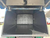 三菱ふそうキャンターパッカー車（塵芥車）小型（2t・3t）[写真10]