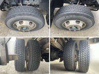 日野レンジャーアルミウイング中型（4t）[写真12]