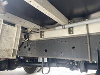 日野レンジャーアルミウイング中型（4t）[写真13]