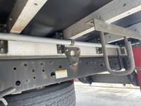 日野レンジャーアルミウイング中型（4t）[写真14]