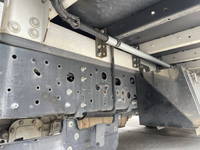 日野レンジャーアルミウイング中型（4t）[写真15]