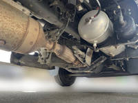 日野レンジャーアルミウイング中型（4t）[写真16]