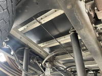 日野レンジャーアルミウイング中型（4t）[写真17]