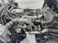 日野レンジャーアルミウイング中型（4t）[写真19]