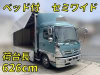 日野レンジャーアルミウイング中型（4t）[写真01]