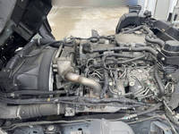 日野レンジャーアルミウイング中型（4t）[写真20]