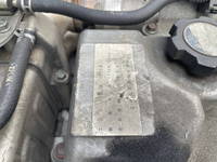 日野レンジャーアルミウイング中型（4t）[写真21]