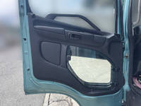 日野レンジャーアルミウイング中型（4t）[写真22]