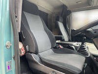 日野レンジャーアルミウイング中型（4t）[写真24]