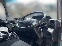 日野レンジャーアルミウイング中型（4t）[写真26]