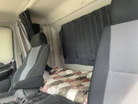 日野レンジャーアルミウイング中型（4t）[写真27]