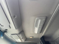 日野レンジャーアルミウイング中型（4t）[写真28]