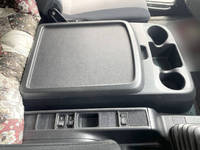 日野レンジャーアルミウイング中型（4t）[写真29]