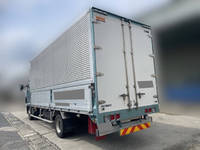 日野レンジャーアルミウイング中型（4t）[写真02]