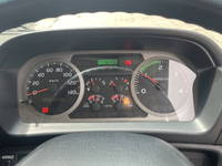 日野レンジャーアルミウイング中型（4t）[写真31]