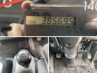 日野レンジャーアルミウイング中型（4t）[写真32]