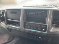 日野レンジャーアルミウイング中型（4t）[写真33]