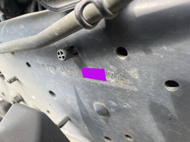 日野レンジャーアルミウイング中型（4t）[写真36]