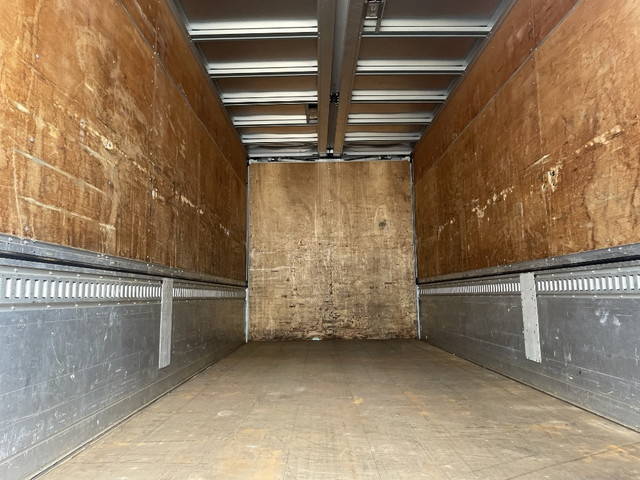 日野レンジャーアルミウイング中型（4t）[写真05]