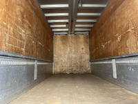 日野レンジャーアルミウイング中型（4t）[写真05]