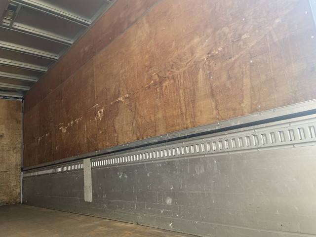 日野レンジャーアルミウイング中型（4t）[写真06]