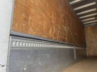 日野レンジャーアルミウイング中型（4t）[写真07]