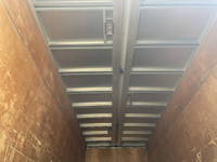 日野レンジャーアルミウイング中型（4t）[写真08]