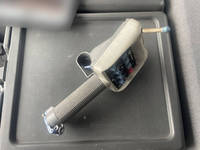 いすゞギガセルフクレーン4段大型（10t）[写真07]