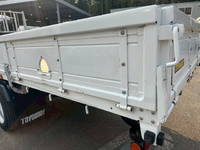 UDトラックスコンドルクレーン4段中型（4t）[写真20]