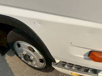 UDトラックスコンドルクレーン4段中型（4t）[写真24]